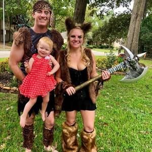 Meet your Posher, Karyn